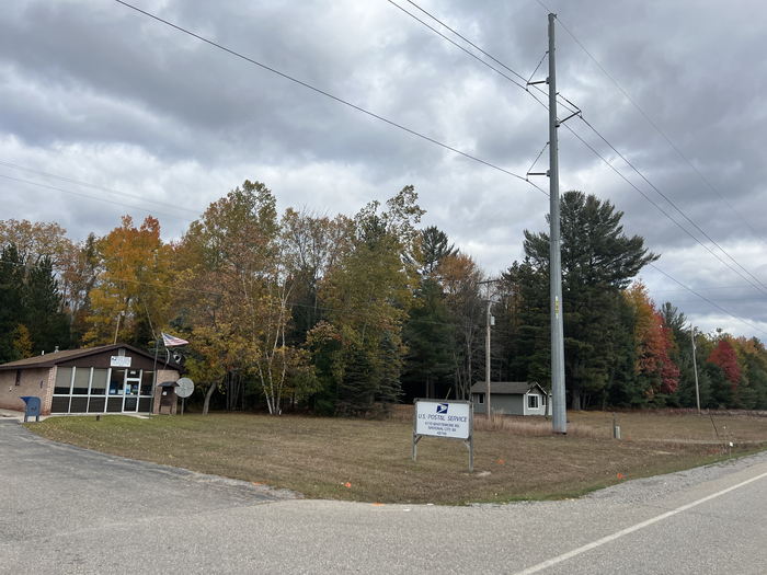 National City - October 15 2022 Photo  (newer photo)